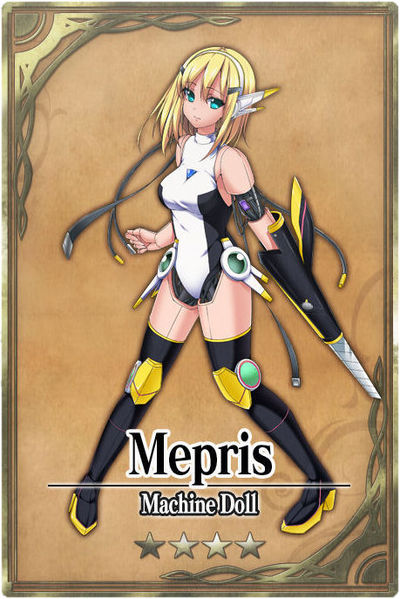 File:Mepris card.jpg