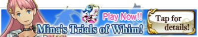 Minas trials 4 release banner.png