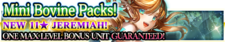 Mini Bovine Packs banner.png