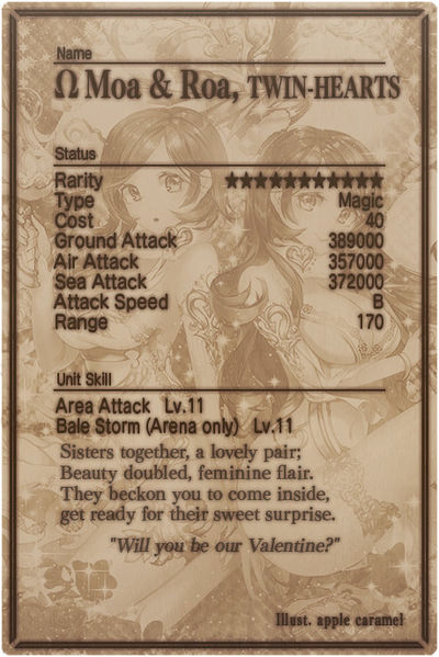 File:Moa & Roa mlb card back.jpg