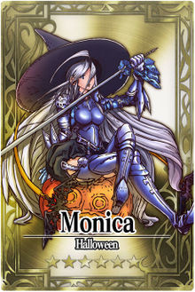 Monica (Halloween) card.jpg