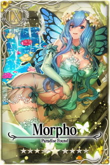Morpho card.jpg