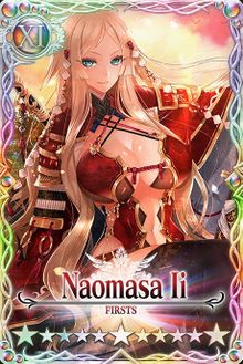 Naomasa Ii 11 v2 card.jpg