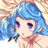 Nixie icon.png
