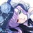 Nyarla icon.png