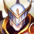 Oborona icon.png