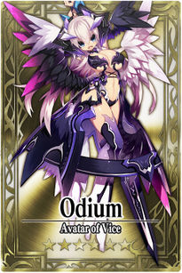 Odium card.jpg