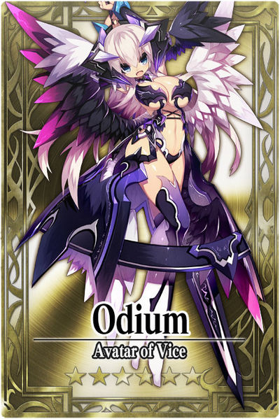 File:Odium card.jpg