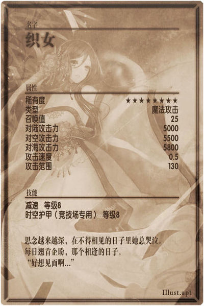 File:Orihime back cn.jpg