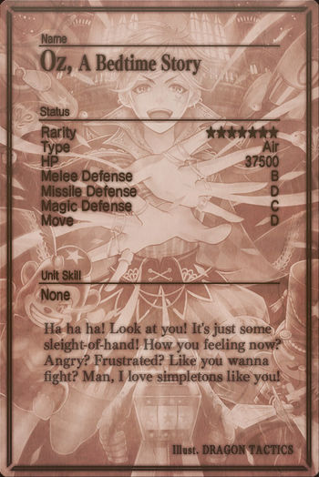 Oz v2 m card back.jpg