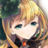 Patricie icon.png