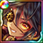 Penelopeia mlb icon.png