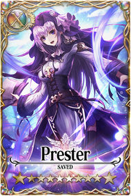 Prester card.jpg