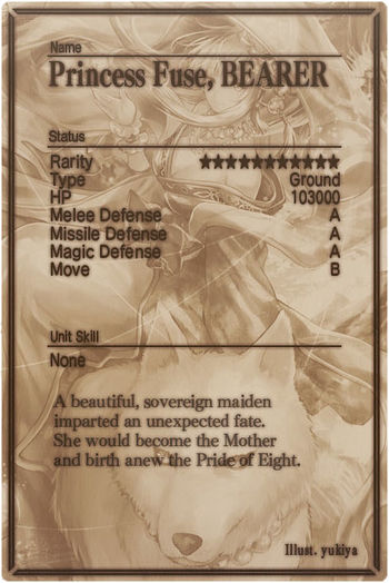 Princess Fuse m card back.jpg