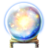 Reading Lamp icon.png