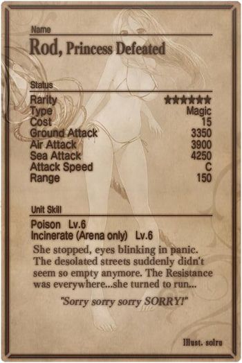 Rod 6 card back.jpg