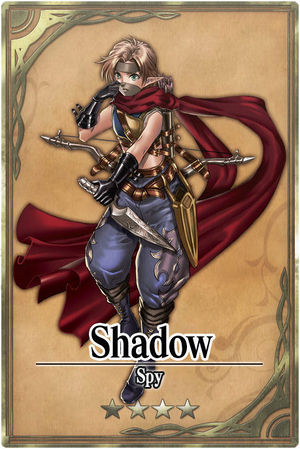 Shadow card.jpg