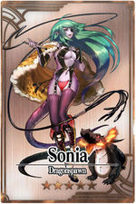 Sonia m card.jpg