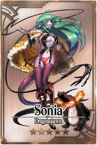 Sonia m card.jpg