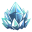 Soul stone l icon.png