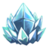 Soul stone l icon.png