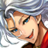 Talthum icon.png
