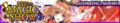 The Magic Show announcement banner.png