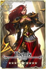 Themis card.jpg