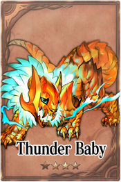 Thunder Baby m card.jpg