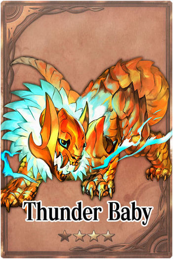 Thunder Baby m card.jpg