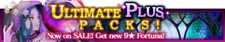 Ultimate Plus Packs 2 banner.png