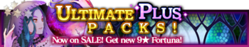 Ultimate Plus Packs 2 banner.png
