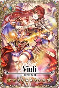 Violi card.jpg