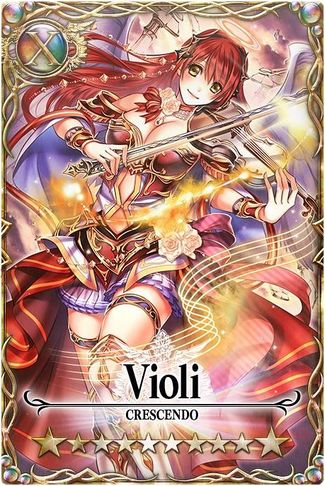 Violi card.jpg