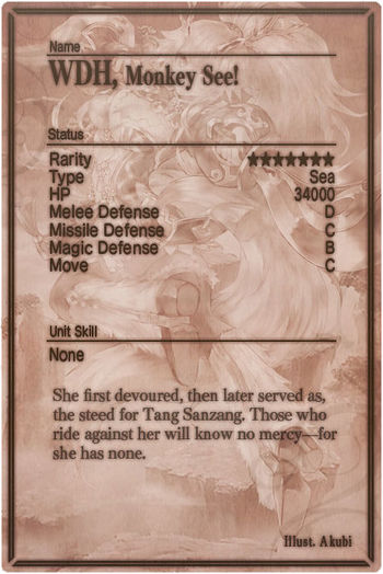 WDH m card back.jpg