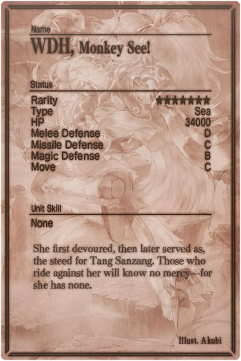 WDH m card back.jpg