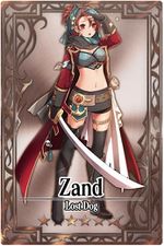 Zand m card.jpg