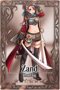 Zand m card.jpg