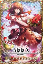 Alala mlb card.jpg