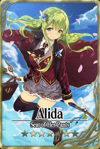 Alida card.jpg