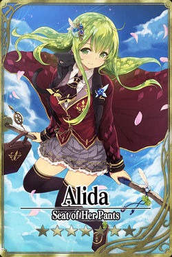 Alida card.jpg