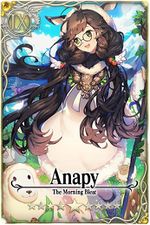 Anapy card.jpg