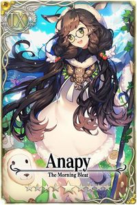 Anapy card.jpg
