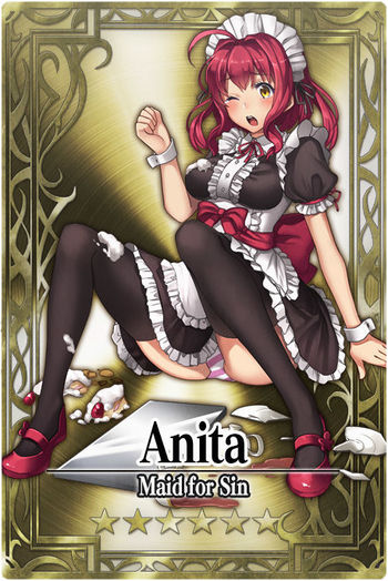 Anita card.jpg