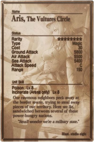 File:Aris card back.jpg