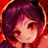 Bahamut 8 icon.png