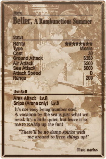 Belier card back.jpg