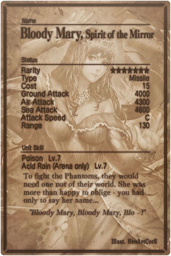 Bloody Mary card back.jpg