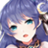 Bluemoon icon.png