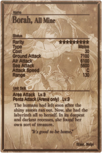 Borah card back.jpg